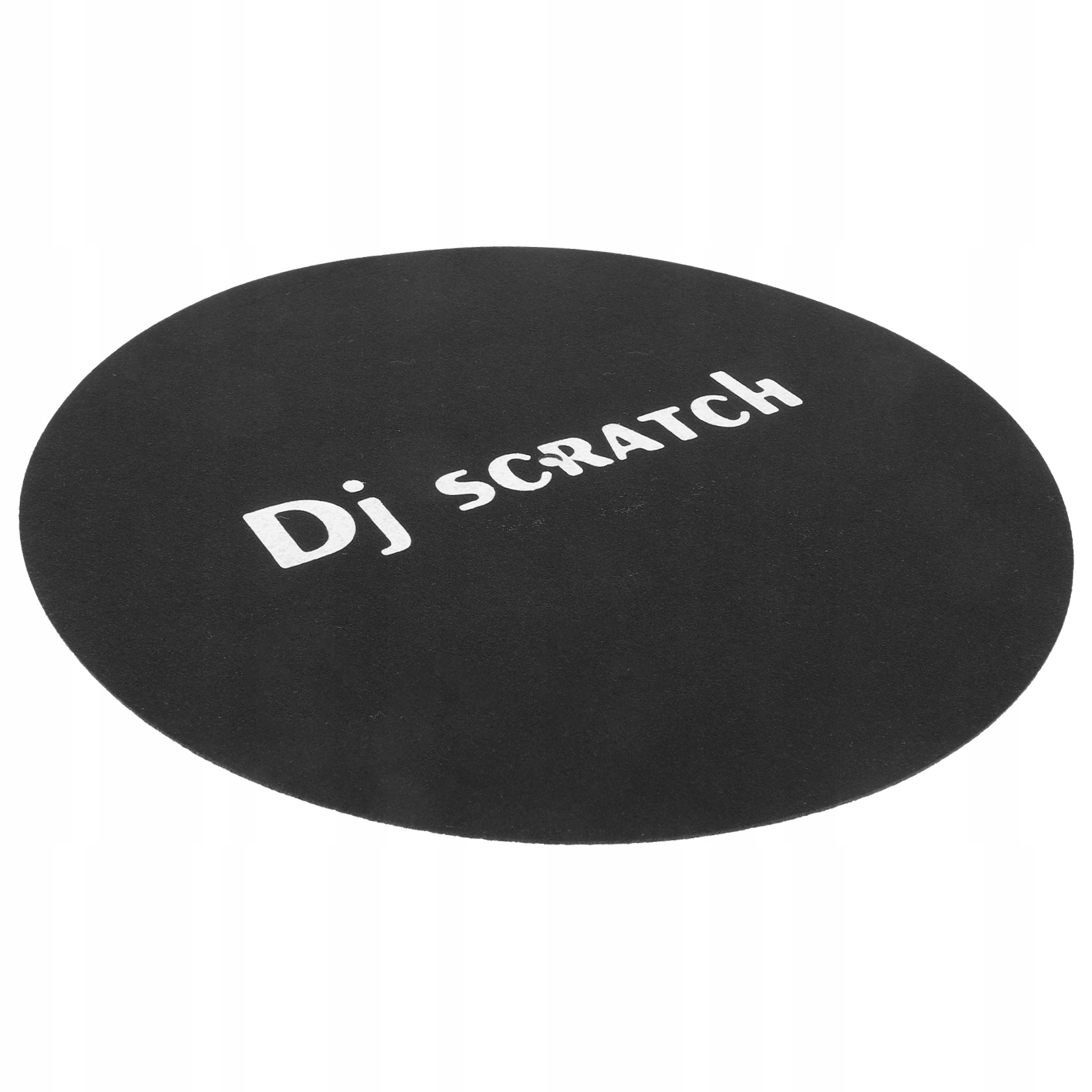 Gramofon do płyt winylowych