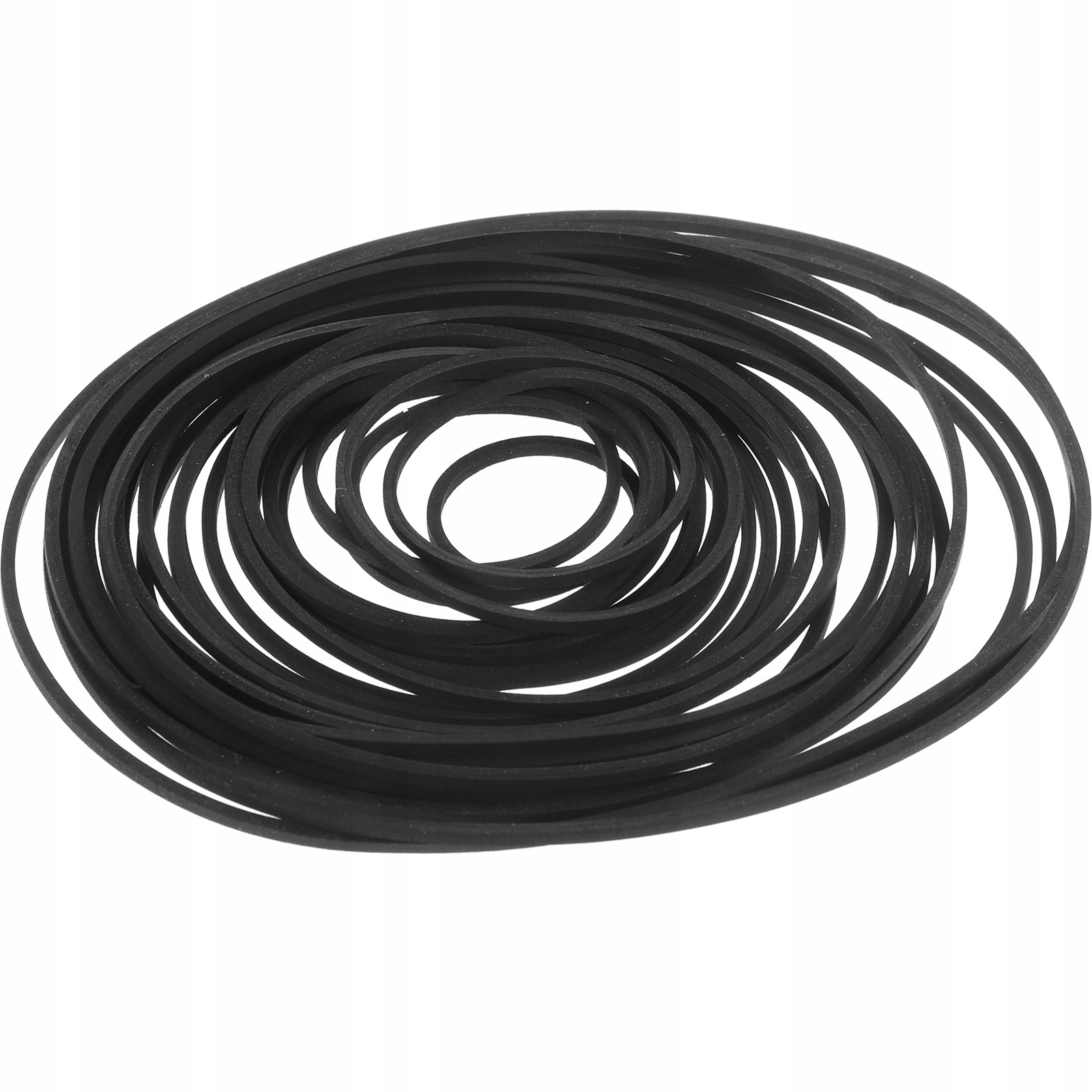 TAŚMA MAGNETYCZNA NA PASEK