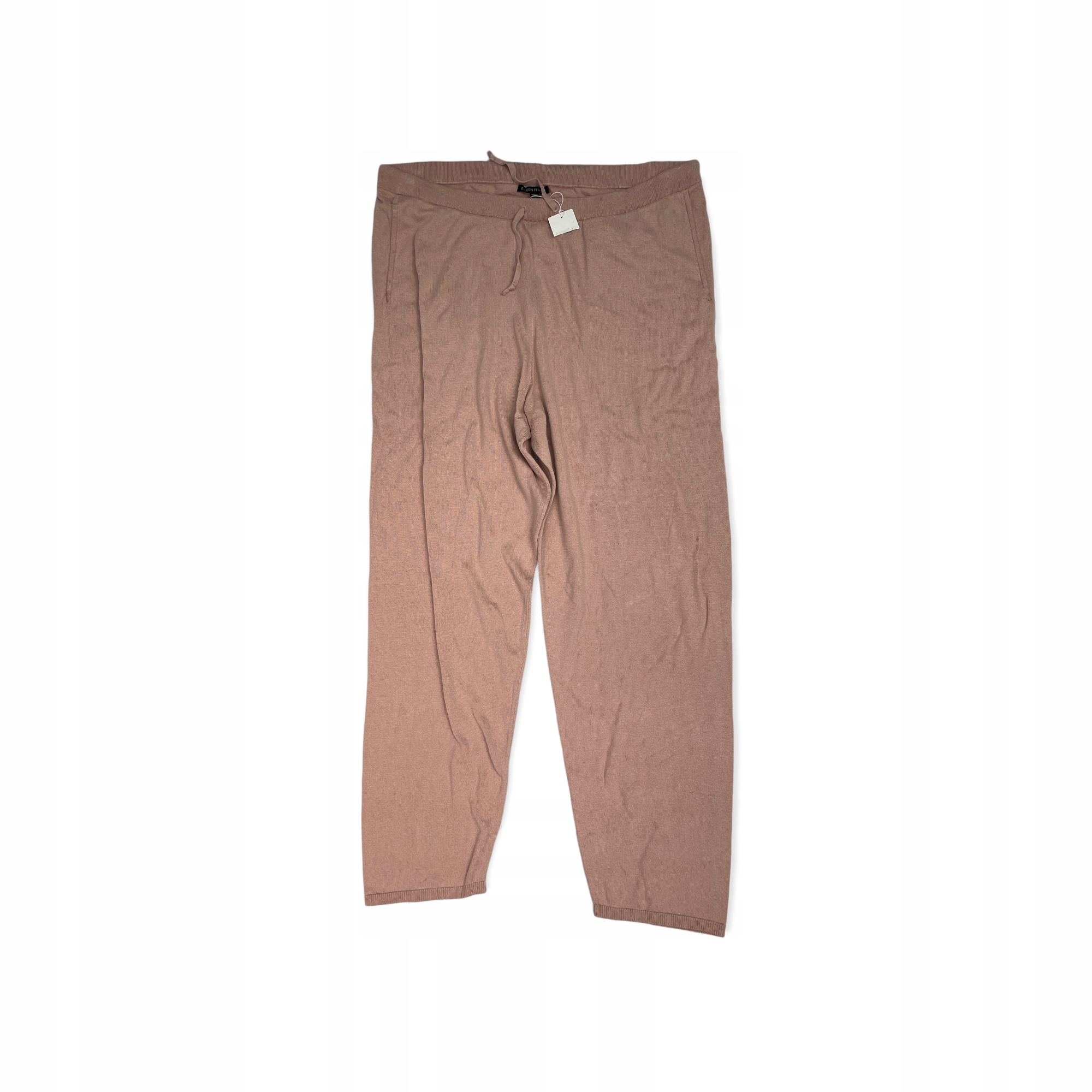 Dámské teplákové kalhoty Eileen Fisher L