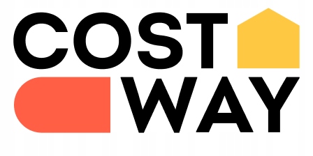 Zestaw 9 kijów do golfa Liczba sztuk w zestawie 9