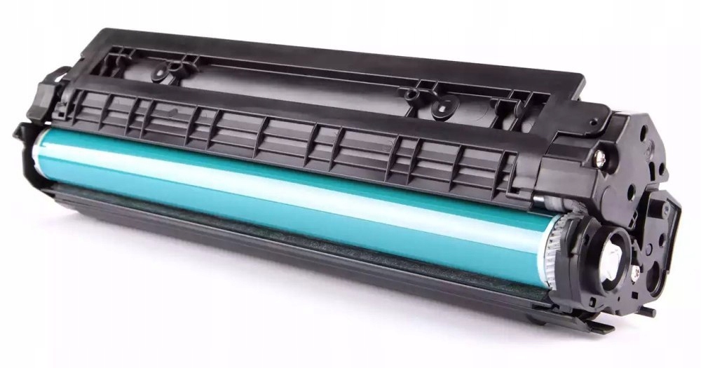 Toner Lexmark 20N2XC0 modrý (cyan)
