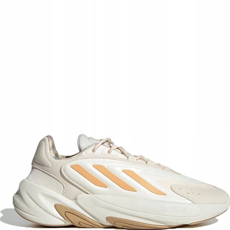 Damskie buty sportowe Adidas Originals Ozelia