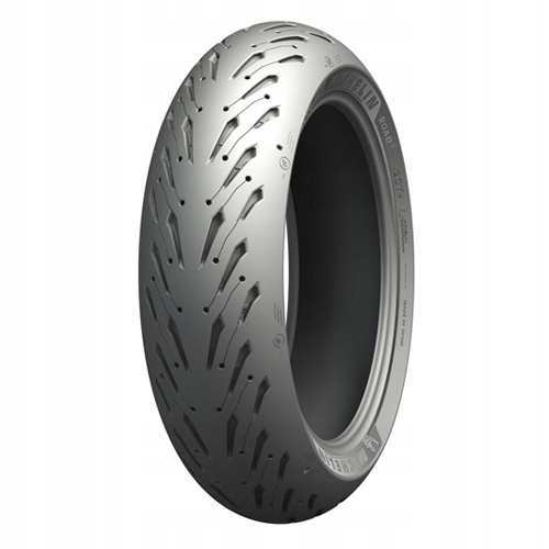 

1x Michelin Road 5 150/70R17 69W