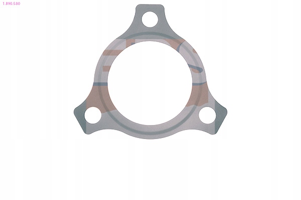 EPS USZCZELKA TERMOSTATU Producent części EPS