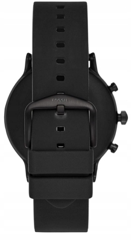 SMARTWATCH FOSSIL FTW4025 GEN 5 CARLYLE GPS NFC Marka Fossil