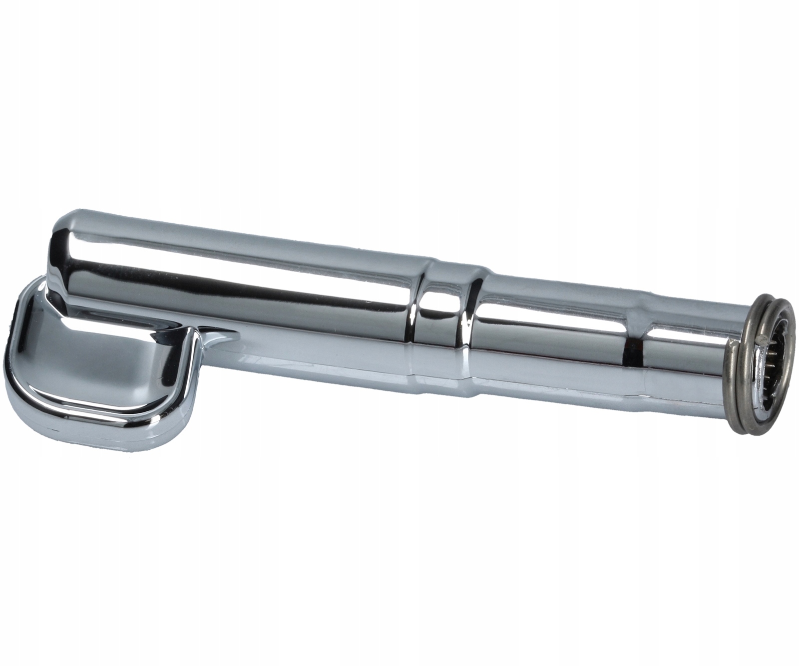 POKRĘTŁO pary do ekspresu DeLonghi ECAM21110B