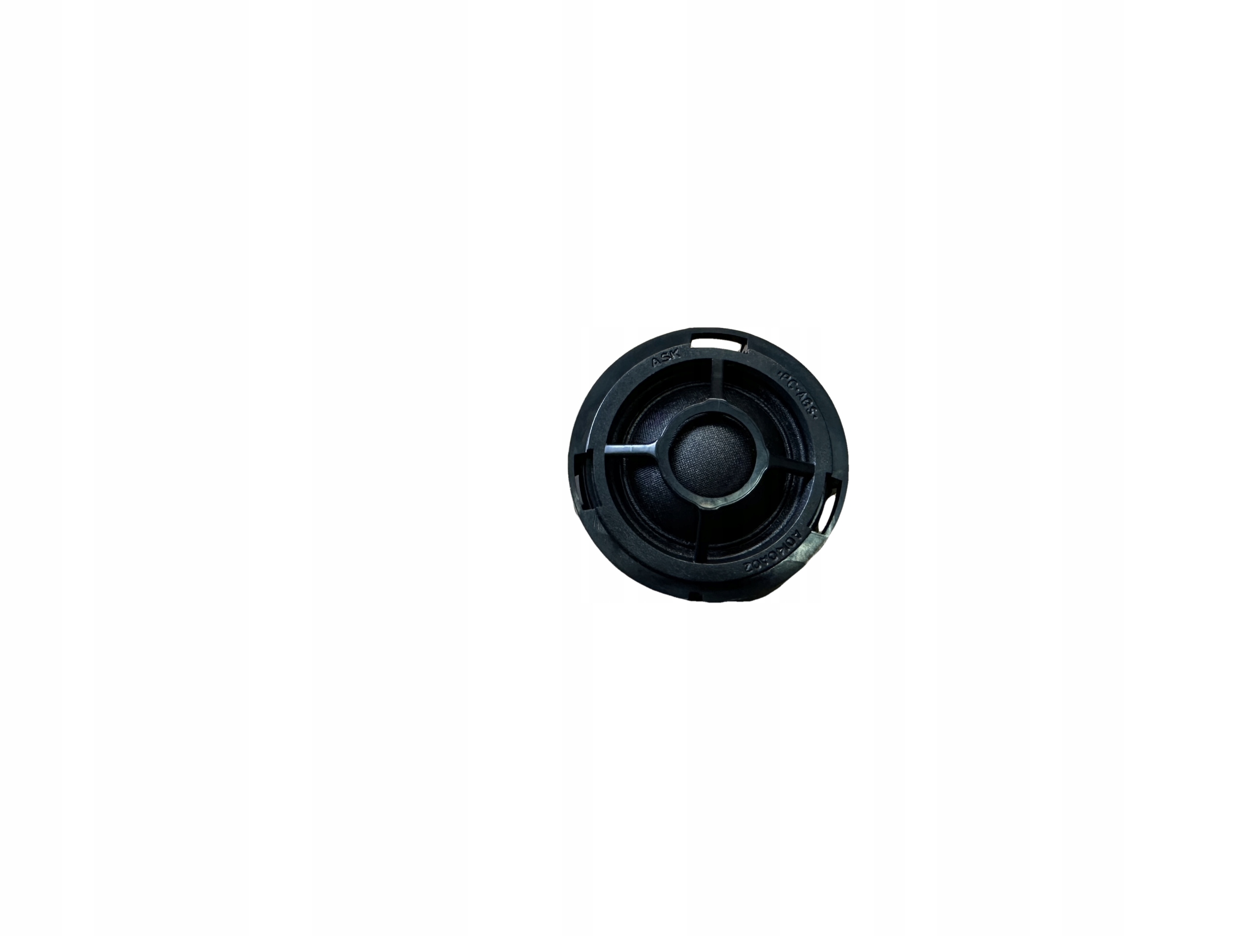 AUDI Q5 8R Lautsprecher BANG OLUFSEN 8R0035399B