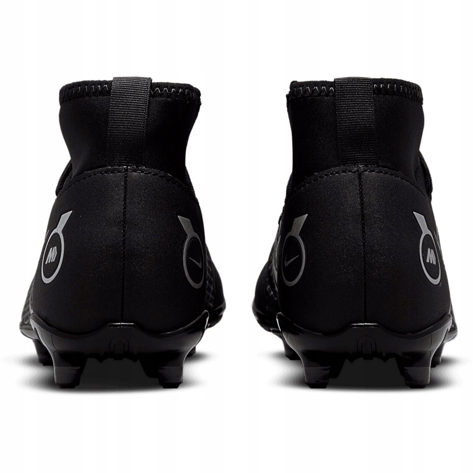 korki NIKE MERCURIAL SUPERFLY 8 CLUB FG/MG 38,5 Model Superfly 8