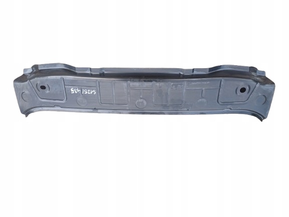 SKODA OCTAVIA 3 III 12- PAS TYLNY 5E5813309