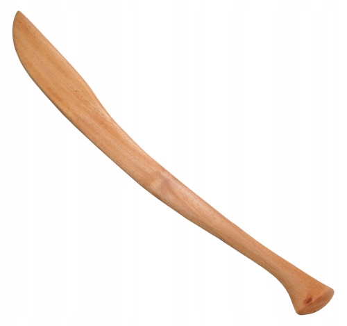Kwok na suma Konger 6