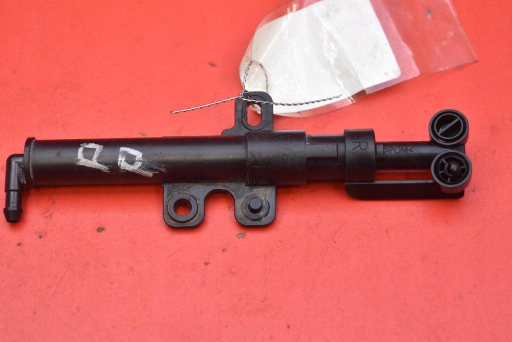 washer REFLEKTOROW right 1047286 VOLVO S90 2 II 16-20