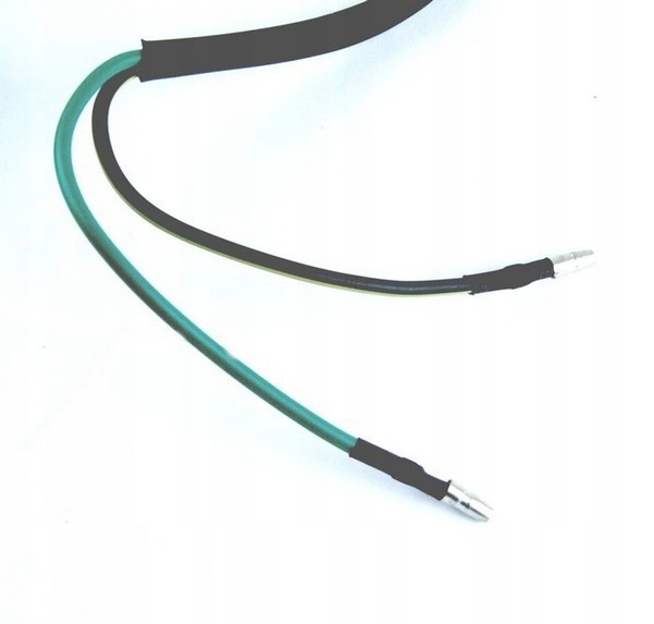 CEWKA ZAPŁONOWA KINGWAY KING 50 Producent inny