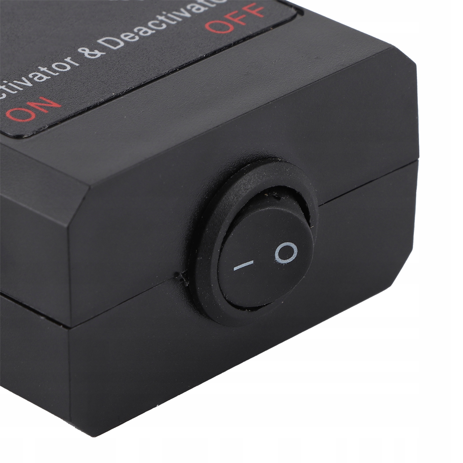 IMOBILIZATOR DEAKTYWATOR OBD2 IMMO A2/A3/A4/A6 SKRZYNKA DIAGNOSTYCZNA EDC15 Marka B&R
