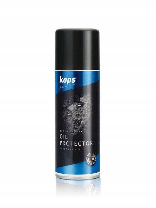 

Buty Olivier Oil Protector Impregnat Kaps 200ml