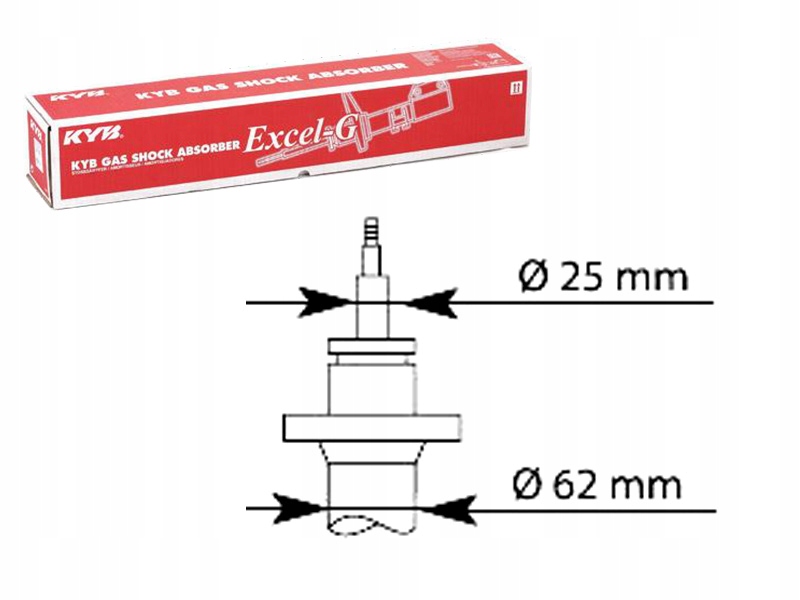 Tlumič Kyb 5202J3 E270403 1607137980 5208G8