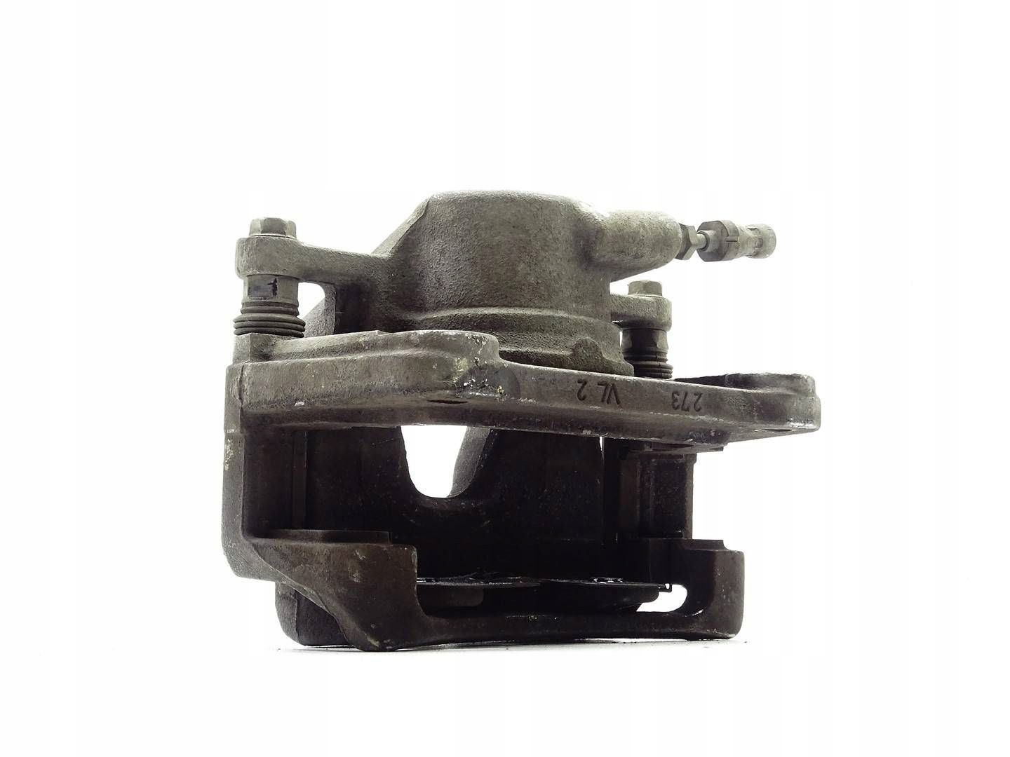 caliper brake right front front VOLVO XC40 2.0B 32329522
