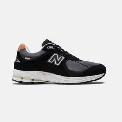 Boty New Balance M2002REB