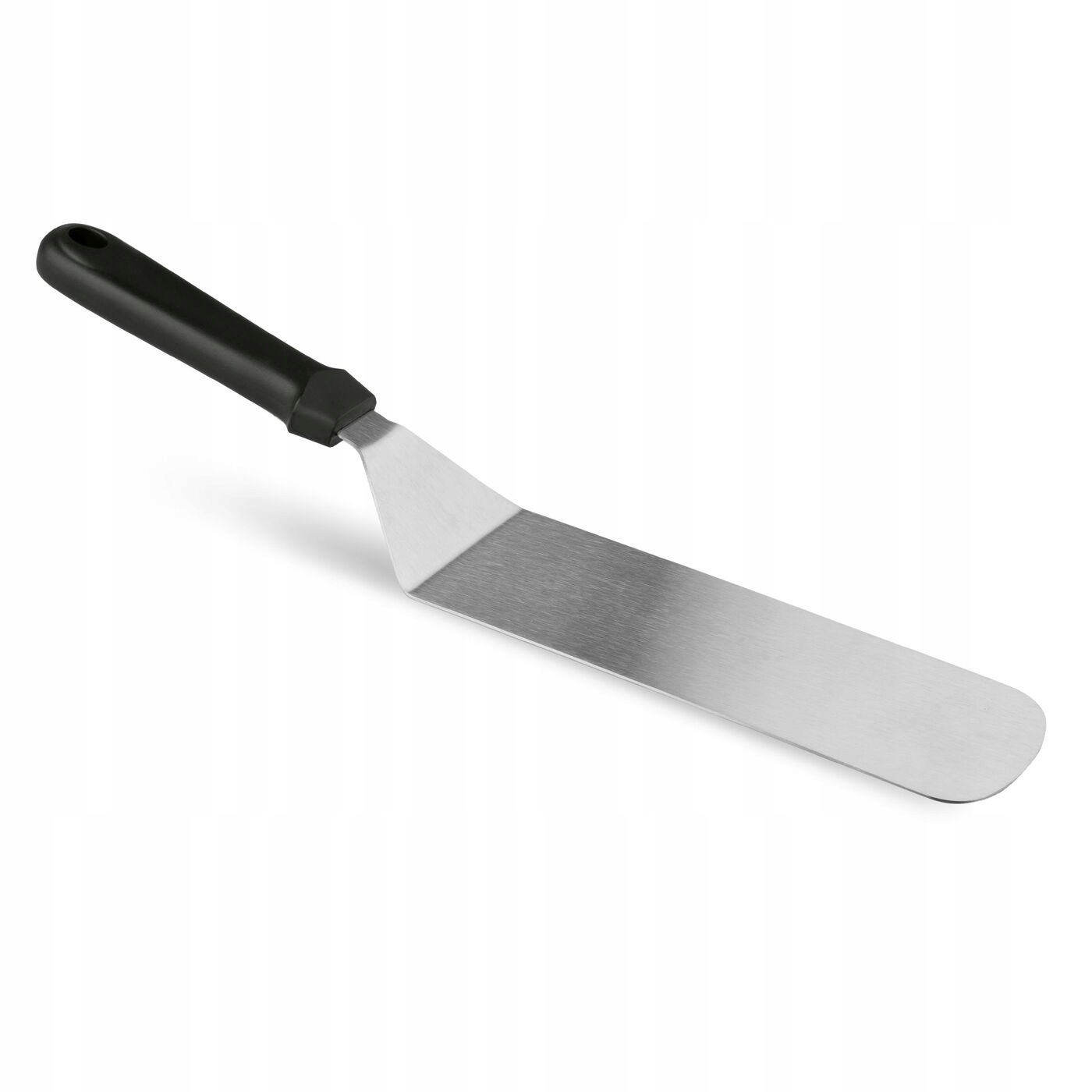 

Metalowa łopatka do ciasta naleśników pizzy Tadar