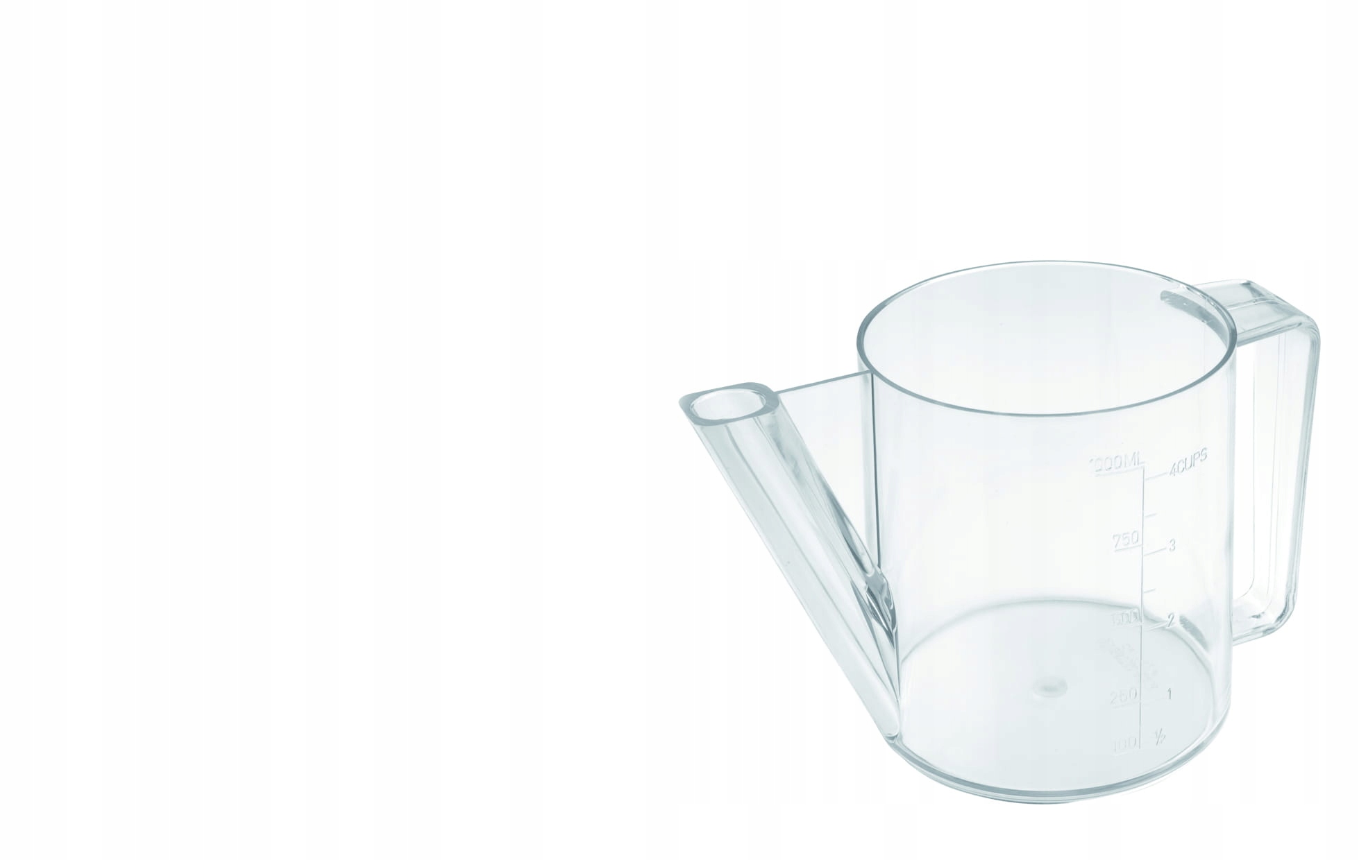 

Westmark, Separator tłuszczu od sosu, 30712260