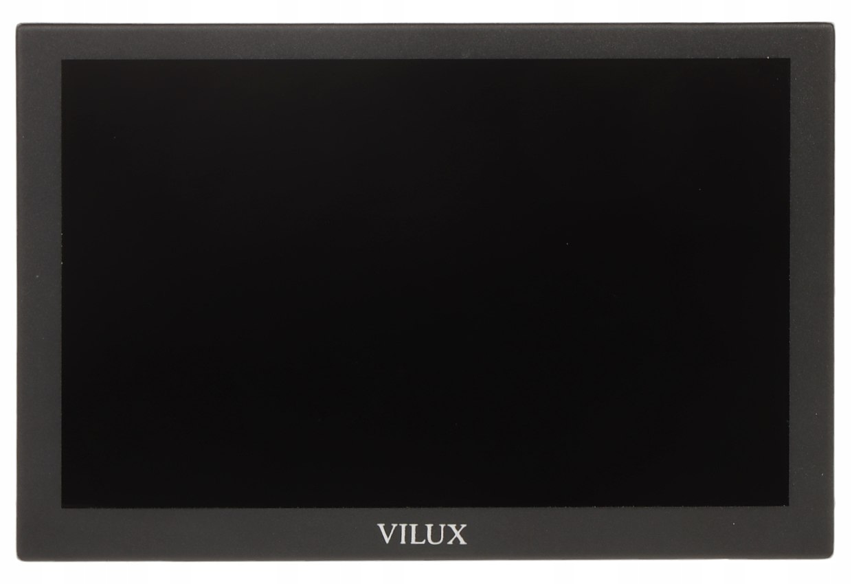 MONITOR HDMI, VGA, AUDIO VM-101M 10.1 " VILUX Marka Inna