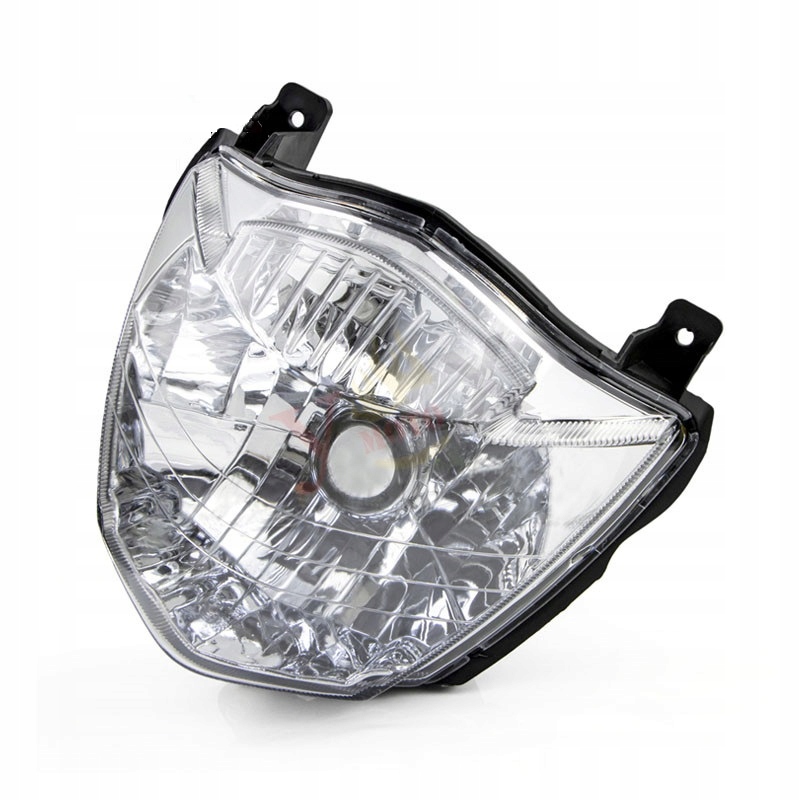 Yamaha XT 660 X R XTX 2004+ lampa reflektor NOWA