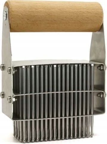 Uvoľňovač Kyselinovzdorný Proti medu a medovicovému medu Veľký