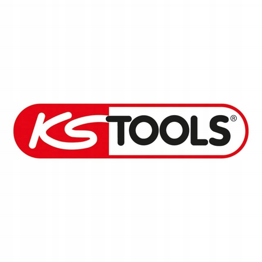 KS-Tools Werkzeuge-Maschine Ks Tools 150.9705 Marka KS Tools