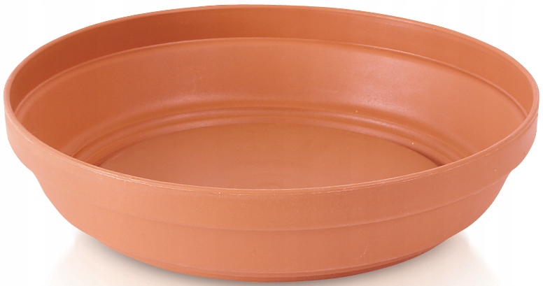 Podstawka GLINKA PG13 - Terakota