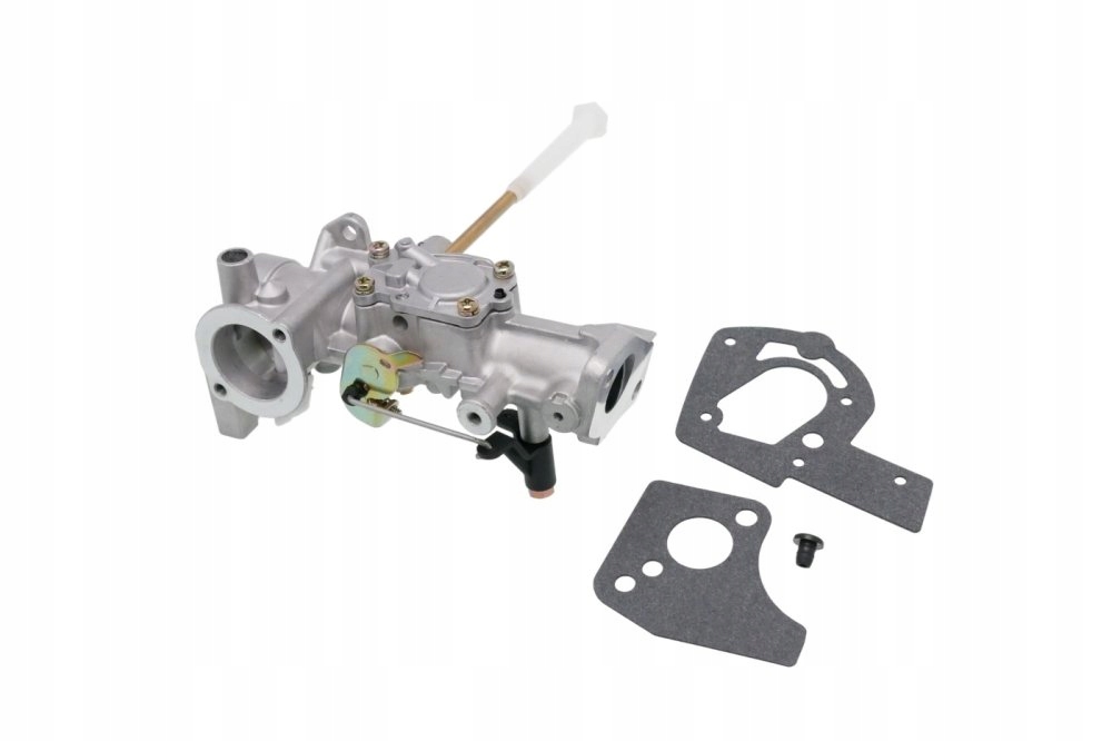 Nd Gp Karburátor pre motory Briggs & Stratton, výkon 5,0 Ps, 498298, 692784,