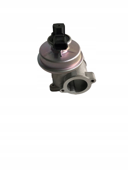 959349 - AUTEX НОВЫЙ EGR MONDEO III MK3 TRANSIT 2,0 2,2