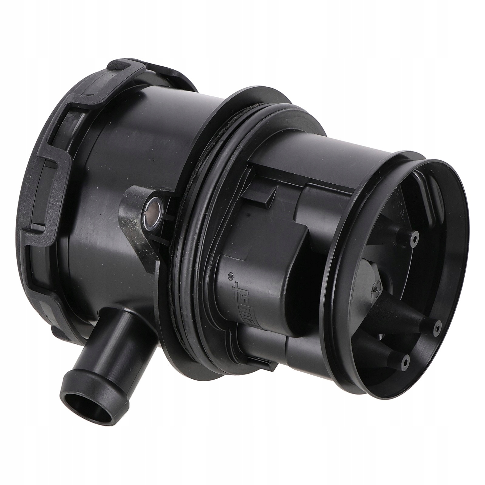 Odma Separátor Motoru Orig. Rypadlo-nakladač Jcb JS220, JS145, 535, 540