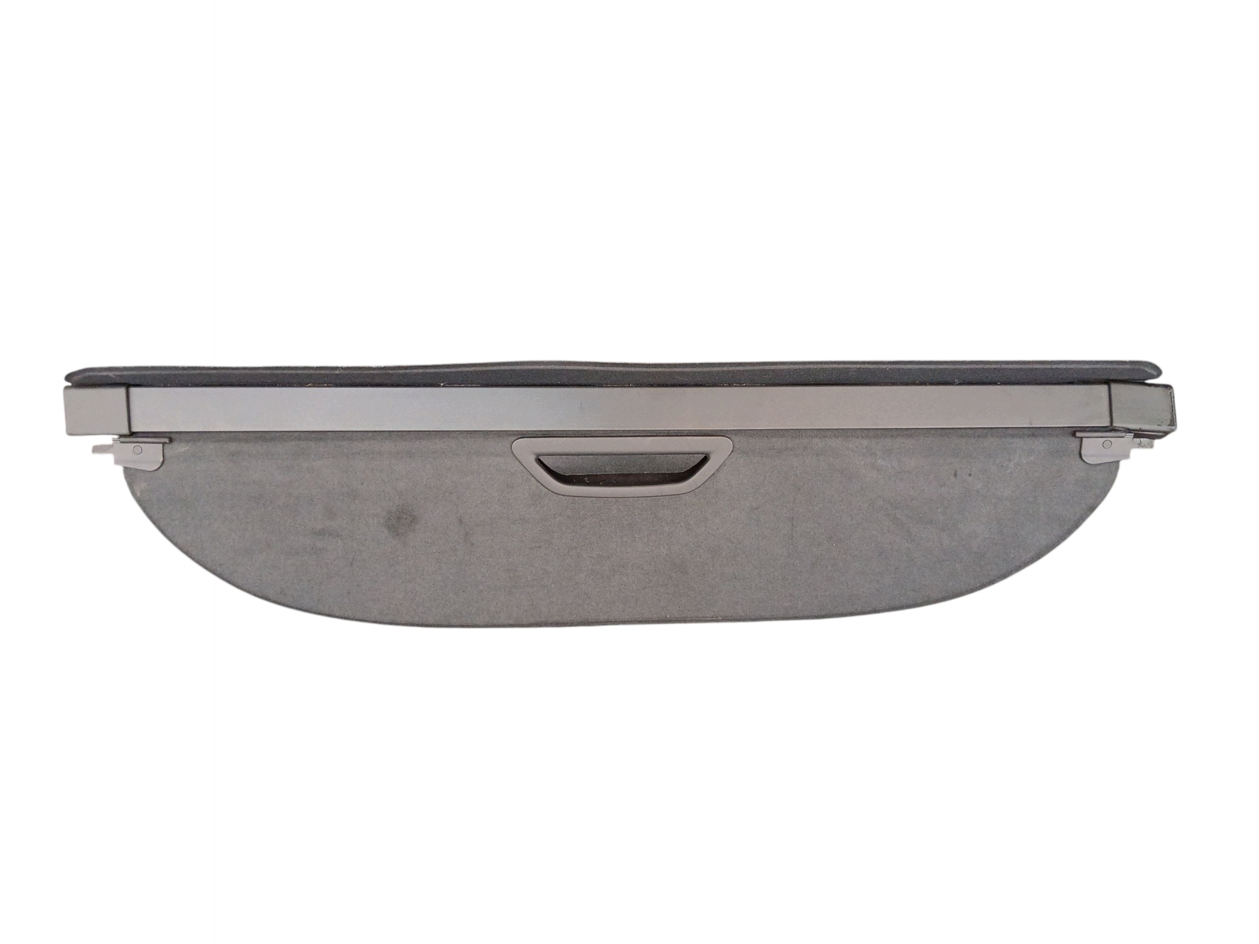 blinds boot rear part rear RENAULT MEGANE III KOMBI