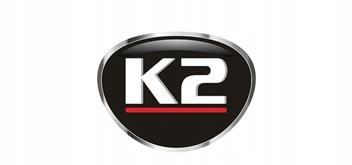 K2 KLIMA FRESH LEMON ODŚWIEŻACZ DO KLIMATYZACJI Producent K2