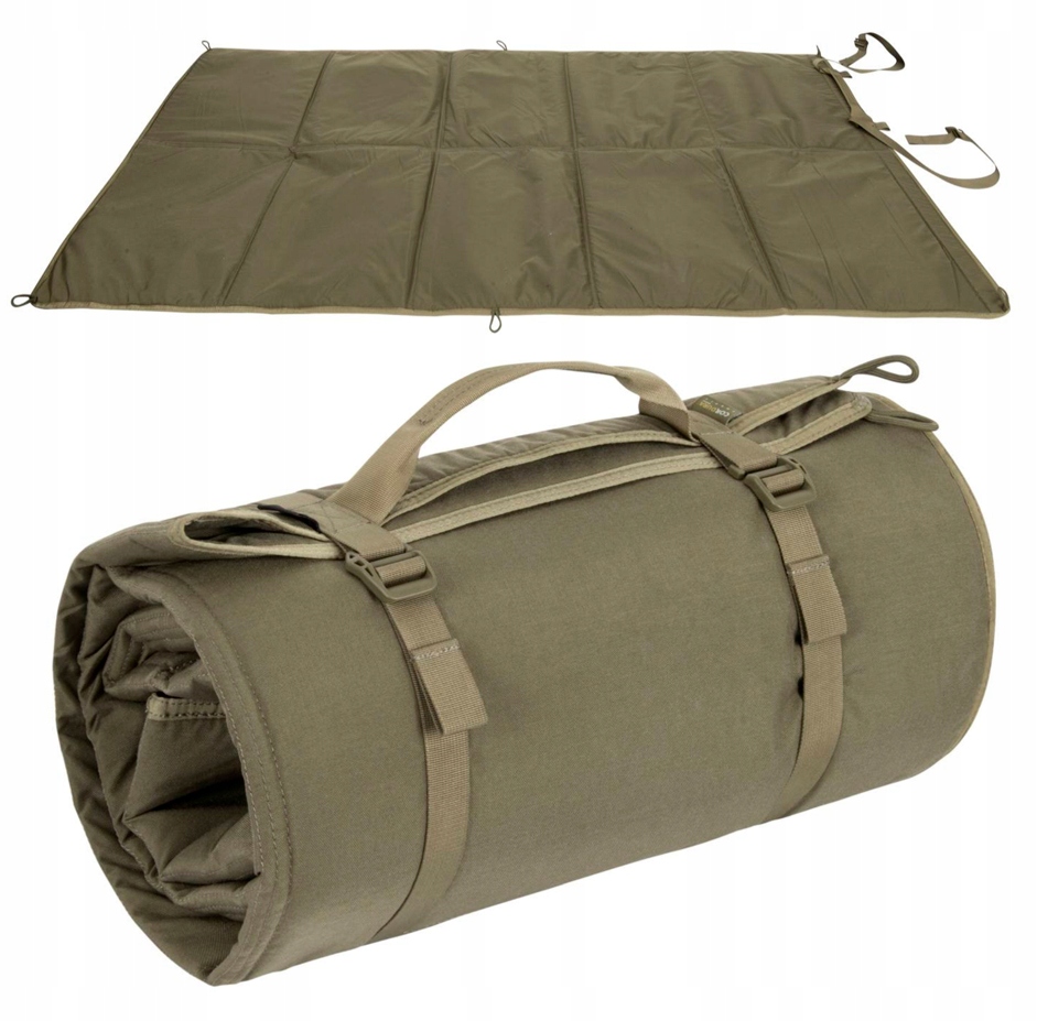 Helikon Mata Duża strzelecka Backblast Adapt Green