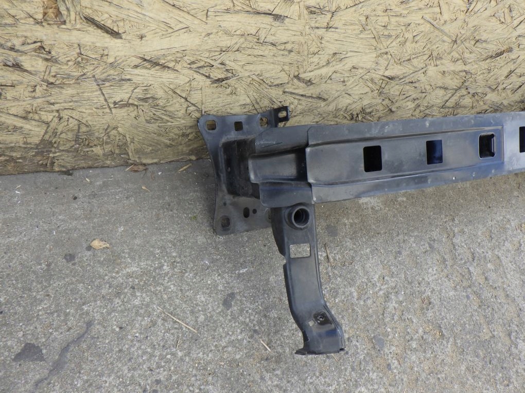 SKODA KODIAQ 565 bumper support front