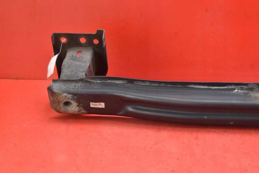 bumper support front front pillar VW TIGUAN 1 and 07-11