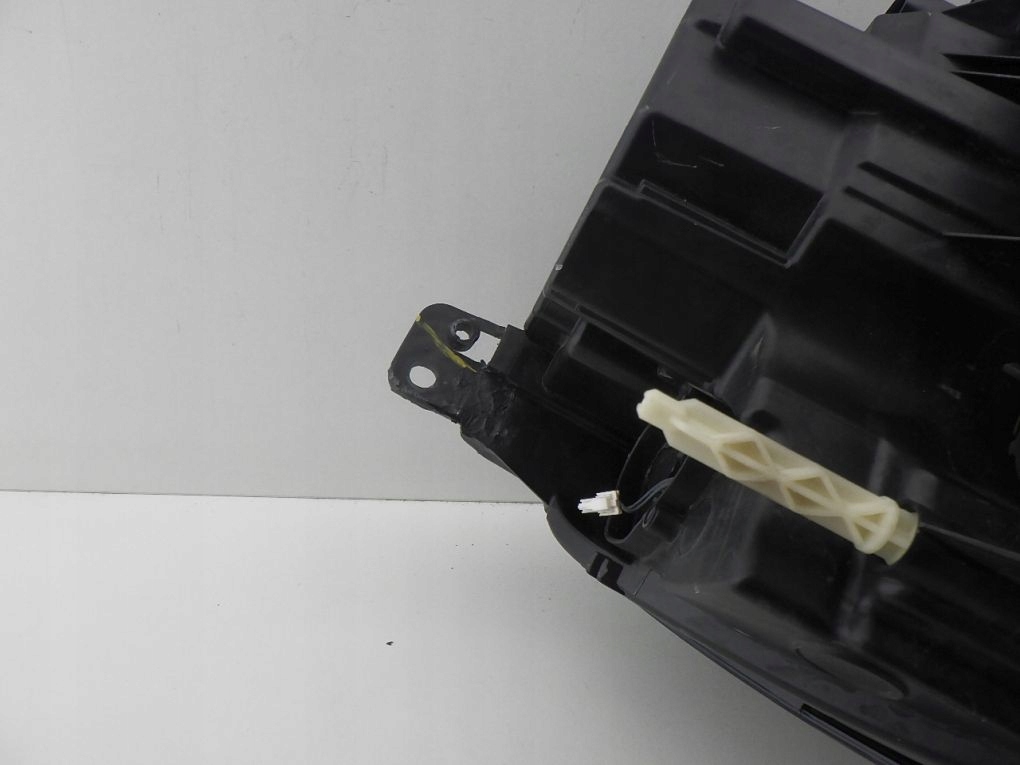 FORD PUMA MK2 II LED 19- L1TB-13E015-EH light left front