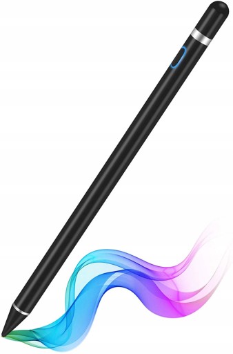 AKTYWNY RYSIK DO SAMSUNG GALAXY TAB A8 X200 X205