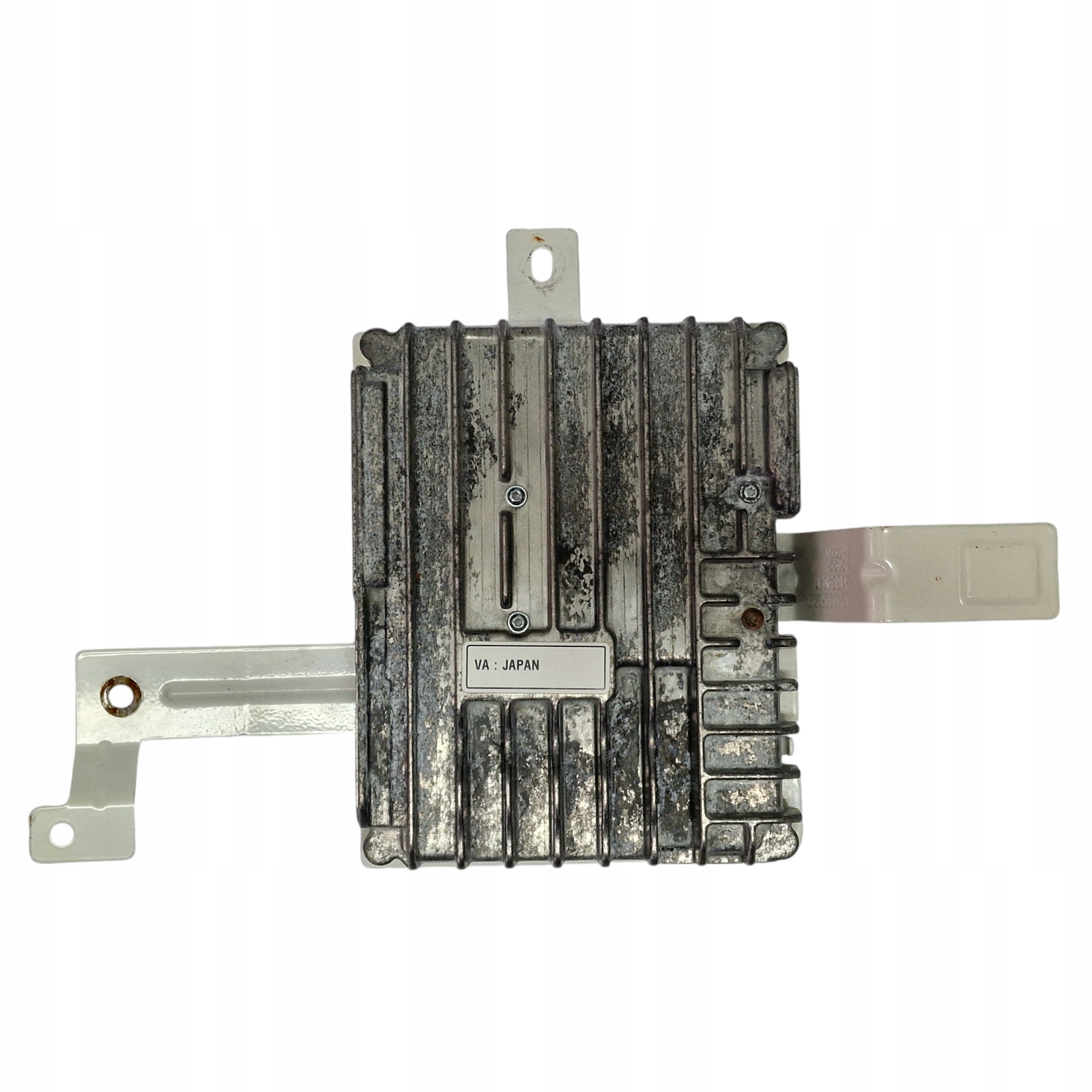 JEDNOSTA STERUJACA module control unit VOLVO XC90 II XC60 II LIFT 2020