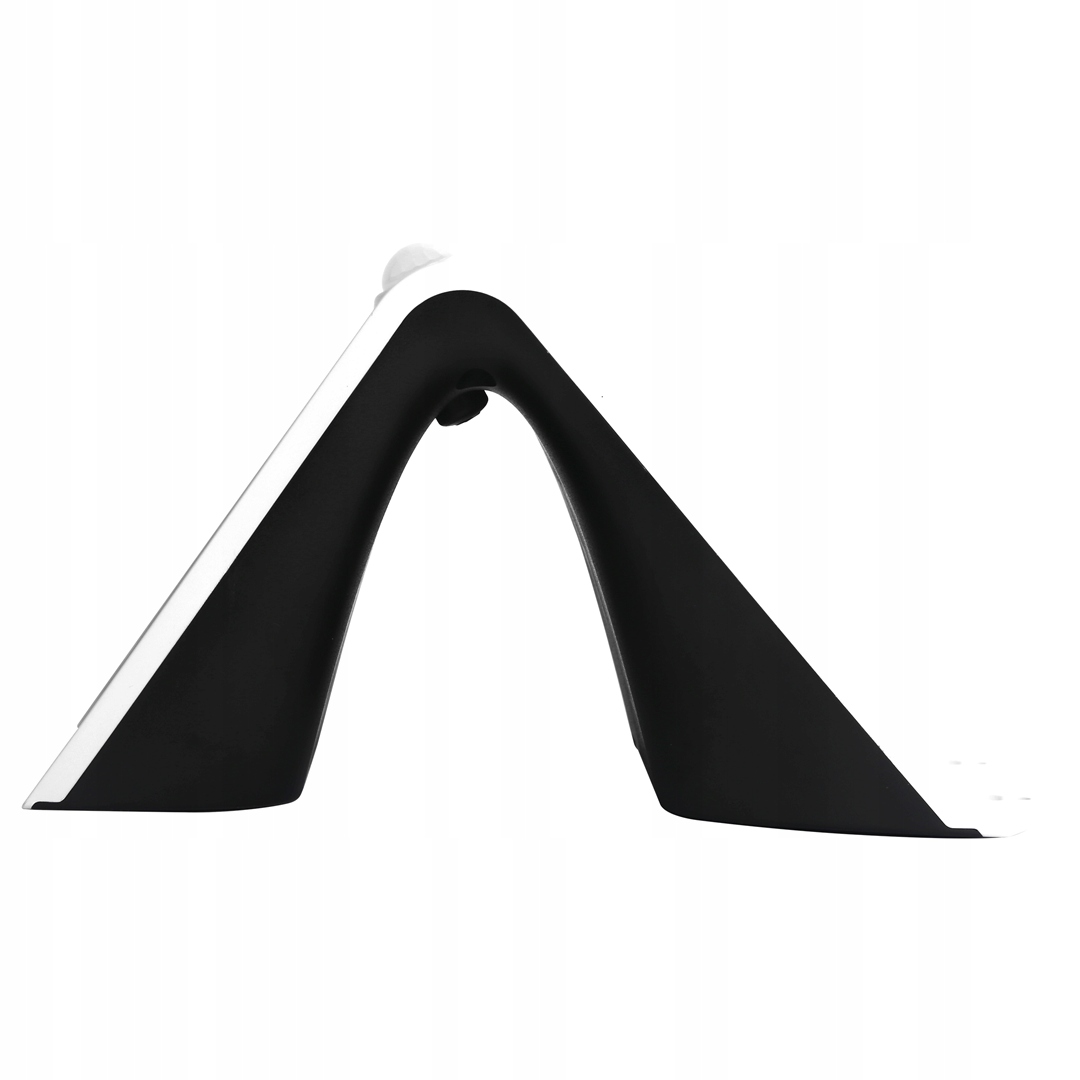 LAMPA SOLARNA LED Butterfly Biała 3,2W Informacje dodatkowe czujnik ruchu