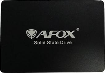 Afox Ssd 128GB