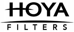HOYA STARSCAPE 49mm Marka Hoya
