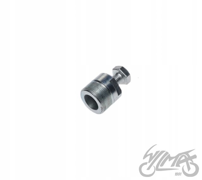 Ściągacz magneta do Simson S51