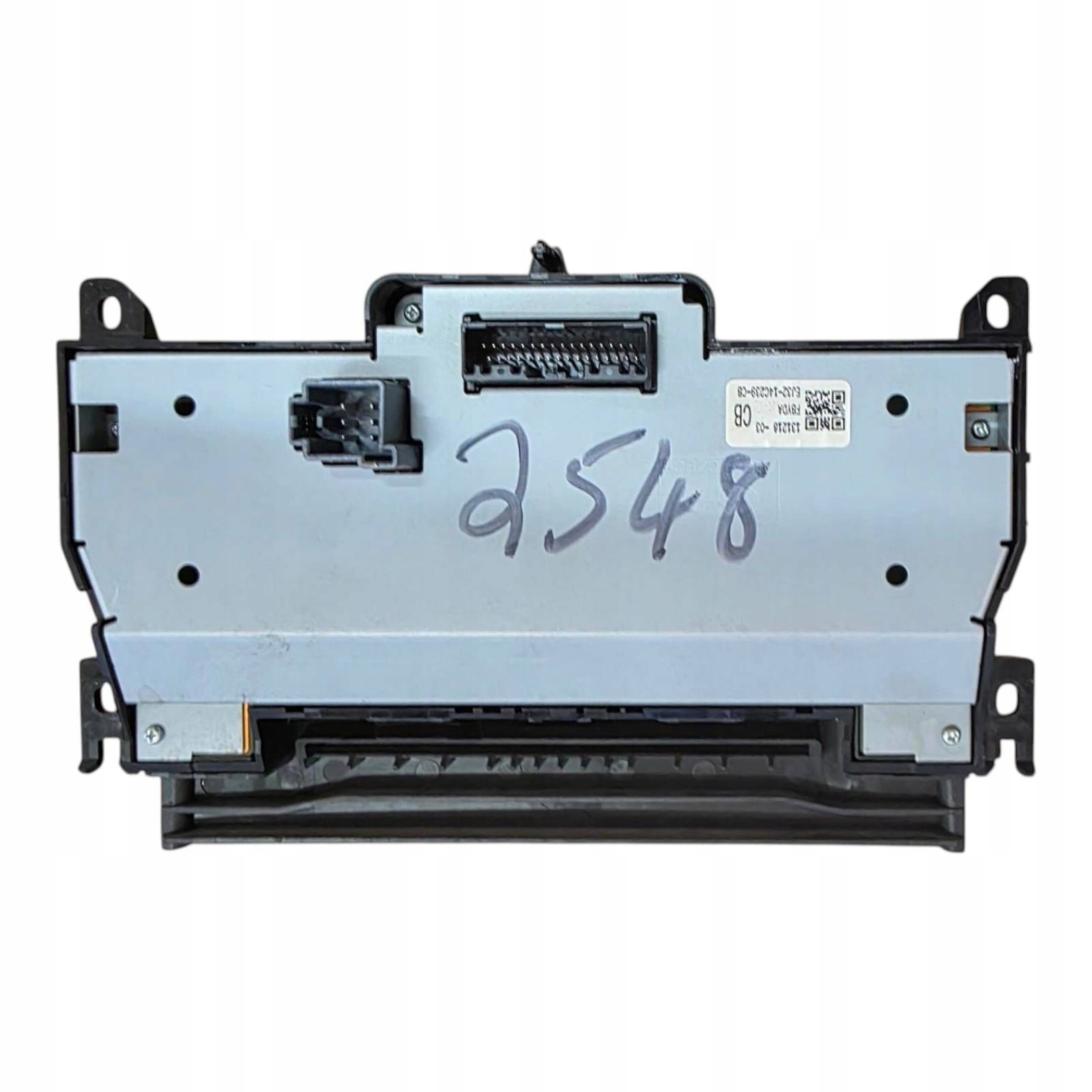 COMANDI CLIMA RANGE ROVER EVOQUE L538 EJ32-14C239-CB