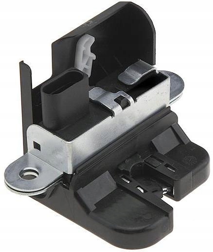 

Zamek klapy bagażnika Nty EZC-VW-059