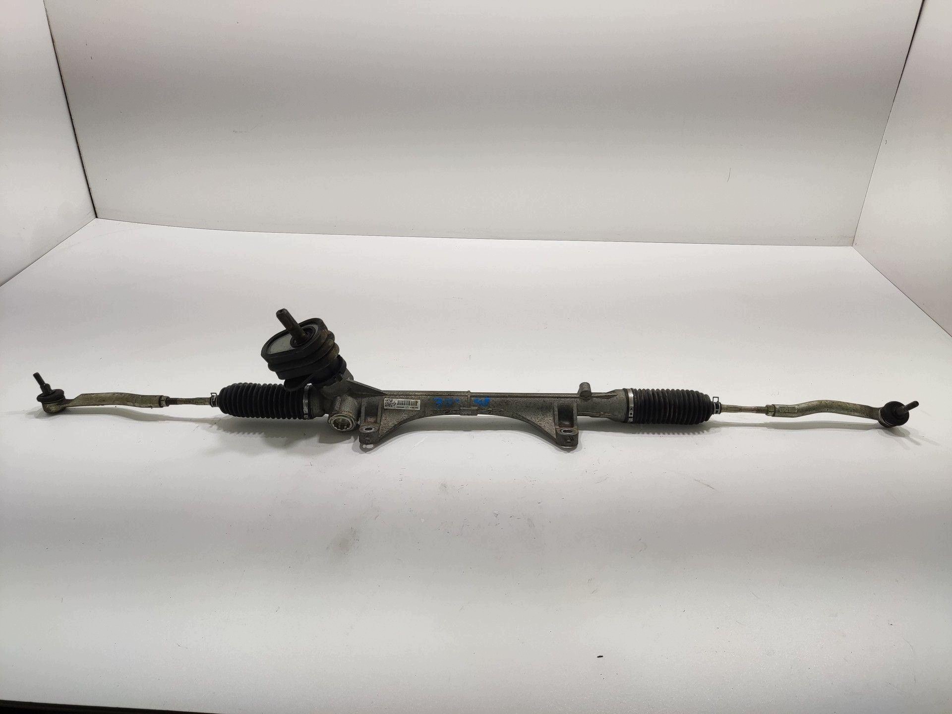 szervókormány NISSAN LEAF és 2011-2017 48001-3NL1A EUROPA