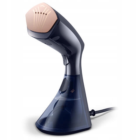 

Parownica do ubrań steamer Philips GC810/20 1600 W