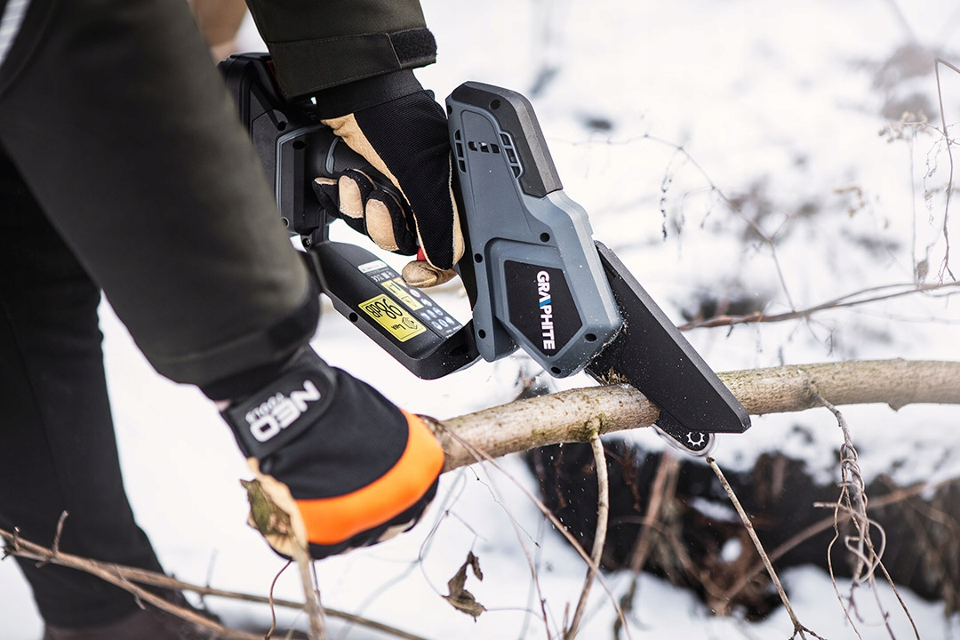 4a9bc0944e71be203a404db5c7dd