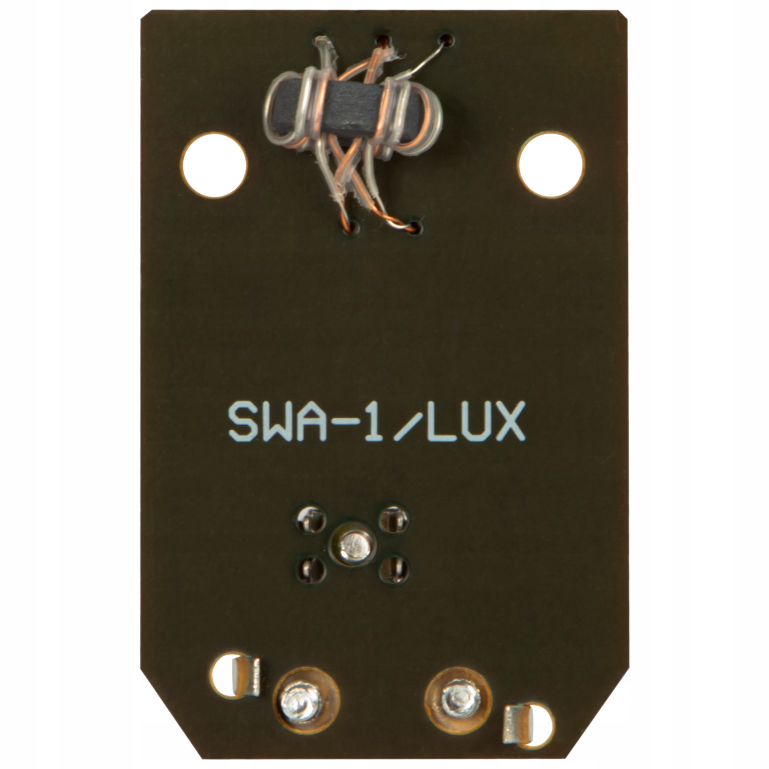 Wzmacniacz antenowy SWA-1/LUX