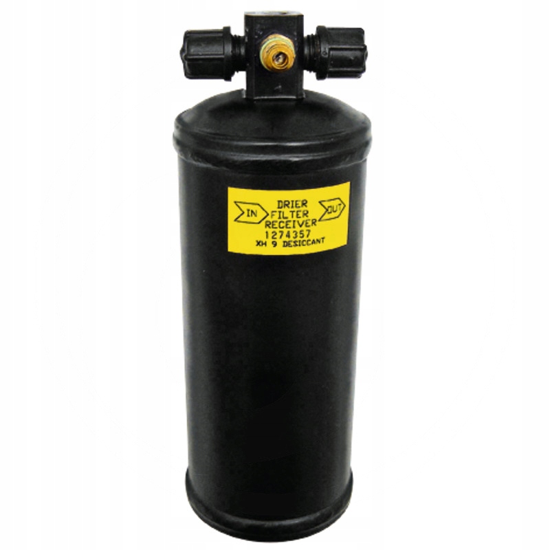 Odvlhčovač filtru 228 mm 3/8"